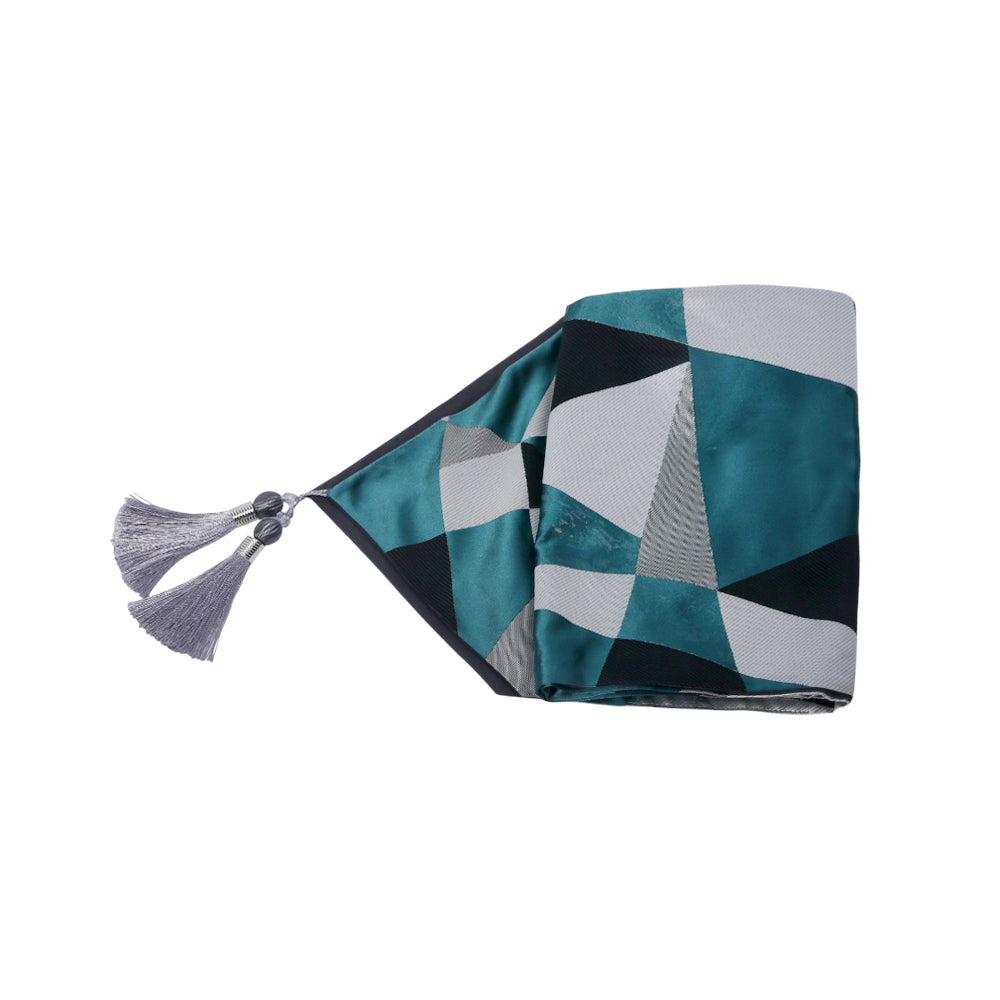 TABLE RUNNER MAT IR 205CM A-42