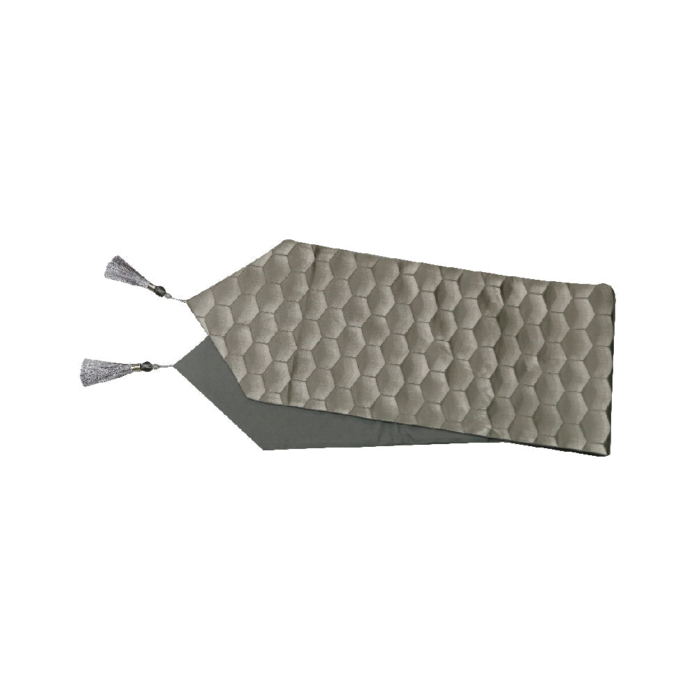 Table Runner Mat Ir 245Cm A-45
