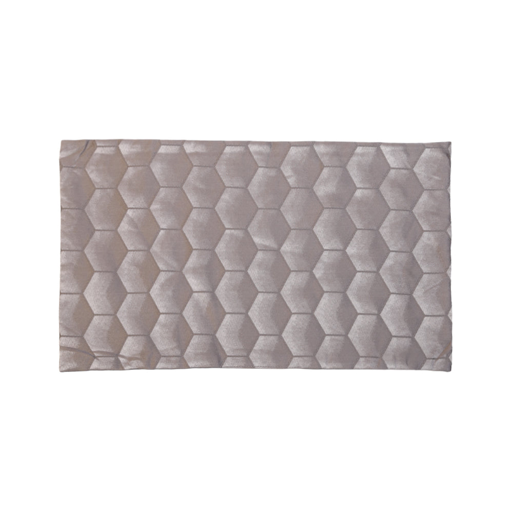 Table Mat Ir 32X52Cm A-49