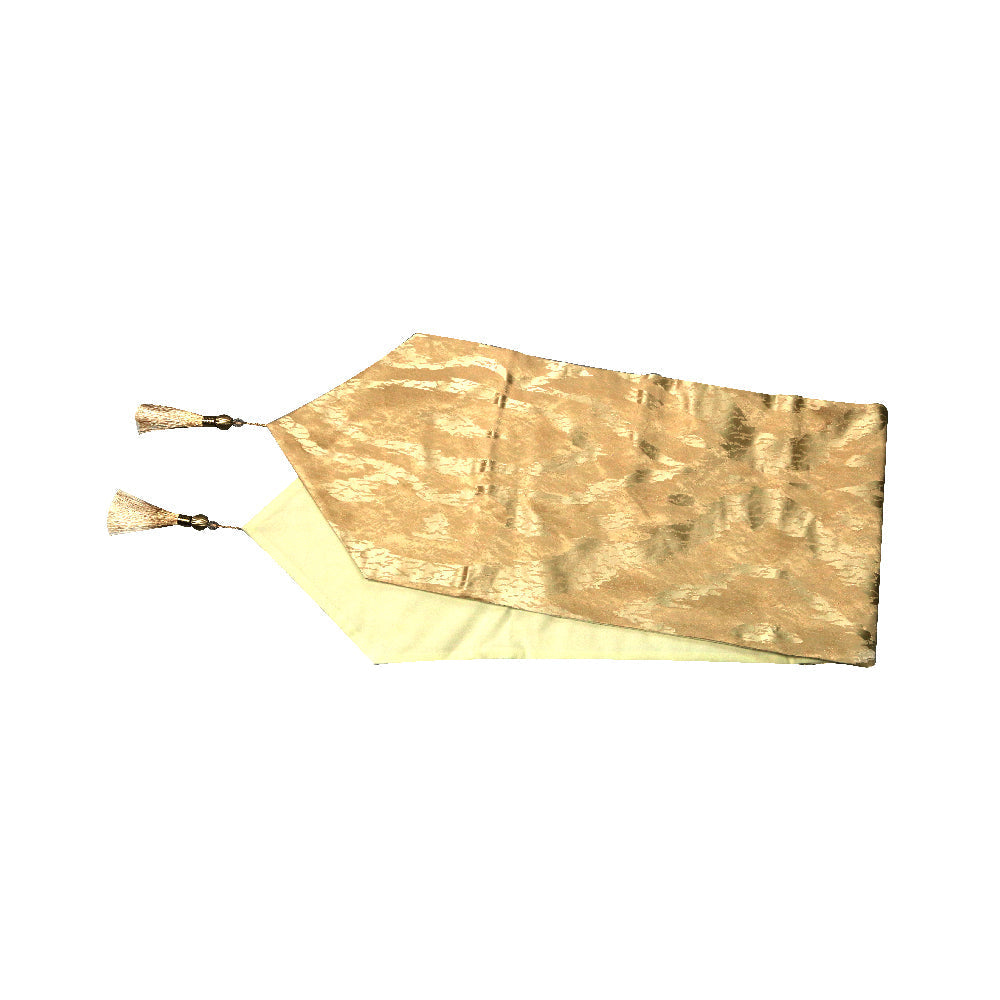 Table Runner Mat Ir 245Cm A-51