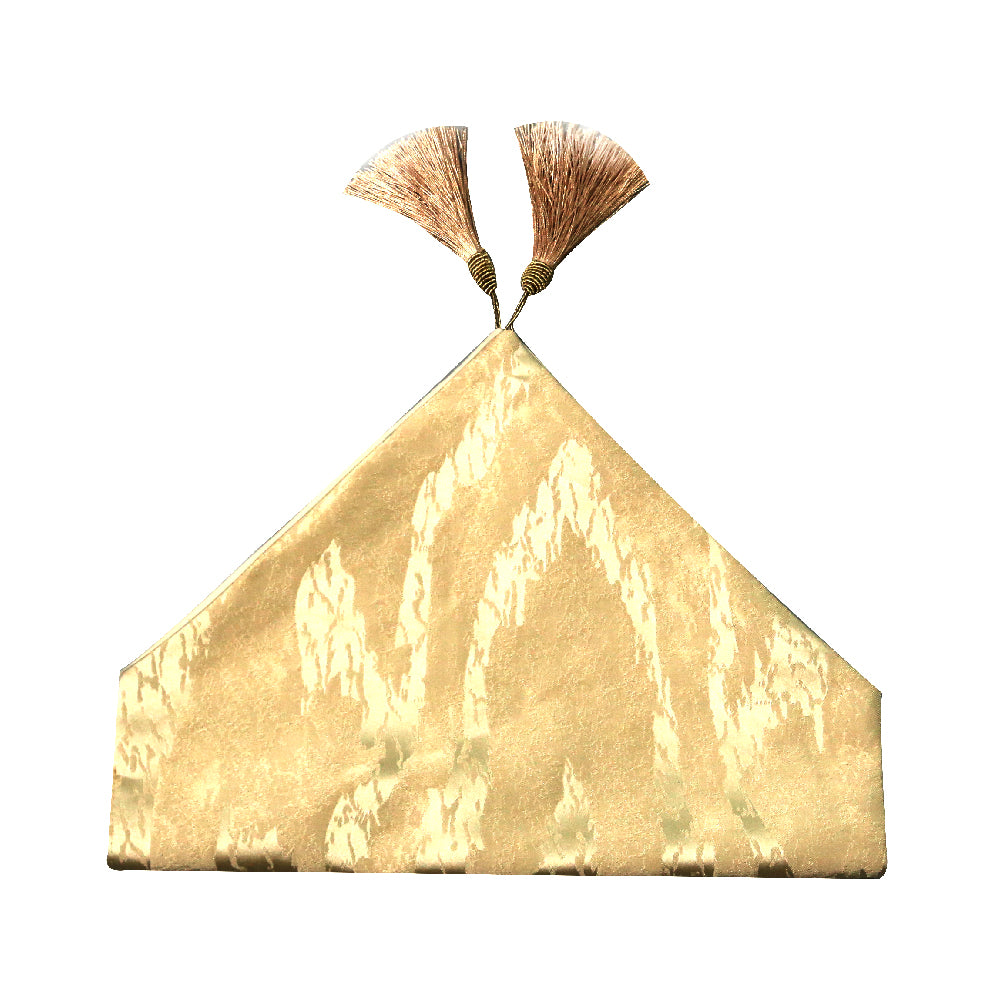 Table Tussle Mat Ir 32X52Cm A-55