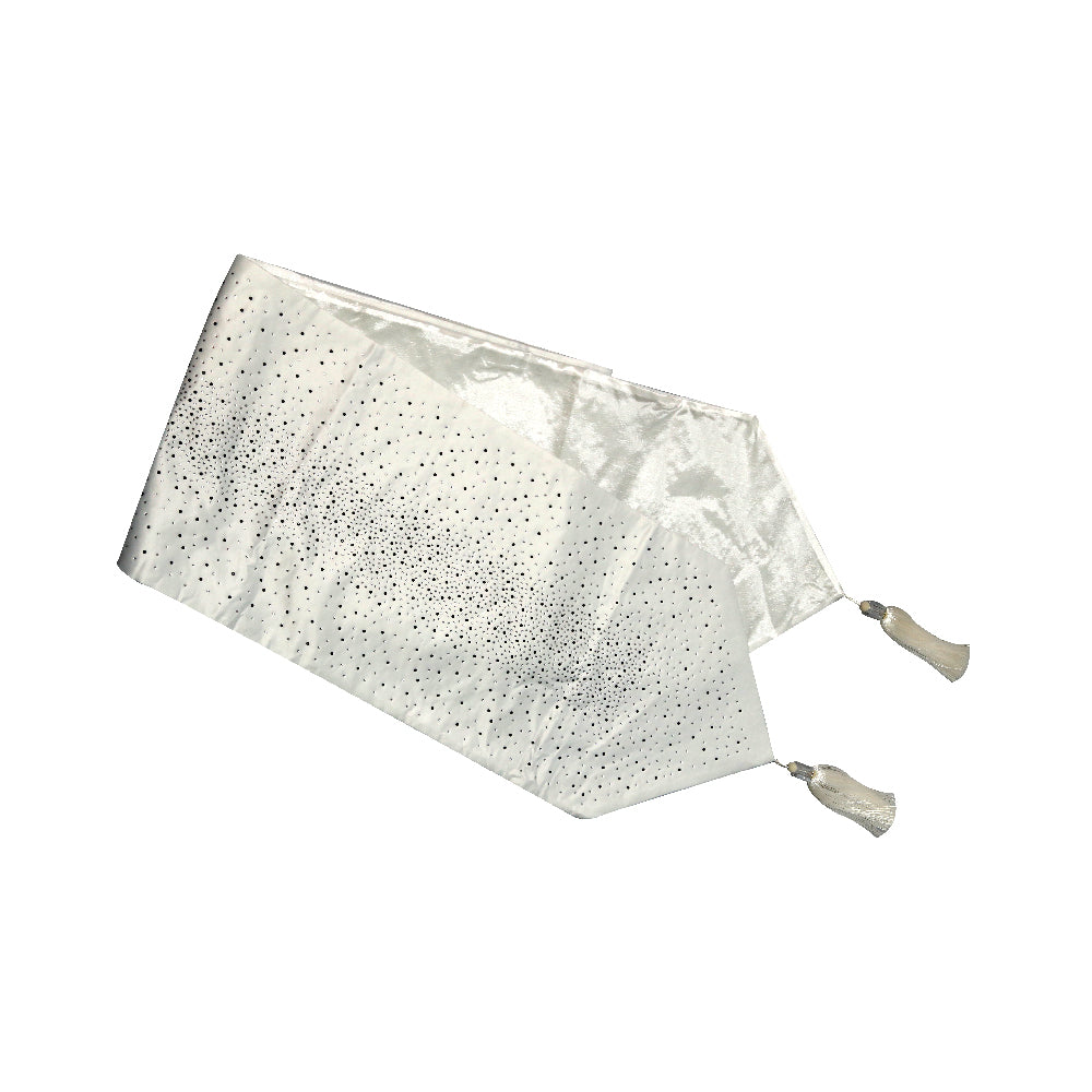 Table Runner Mat Ir 245Cm A-57