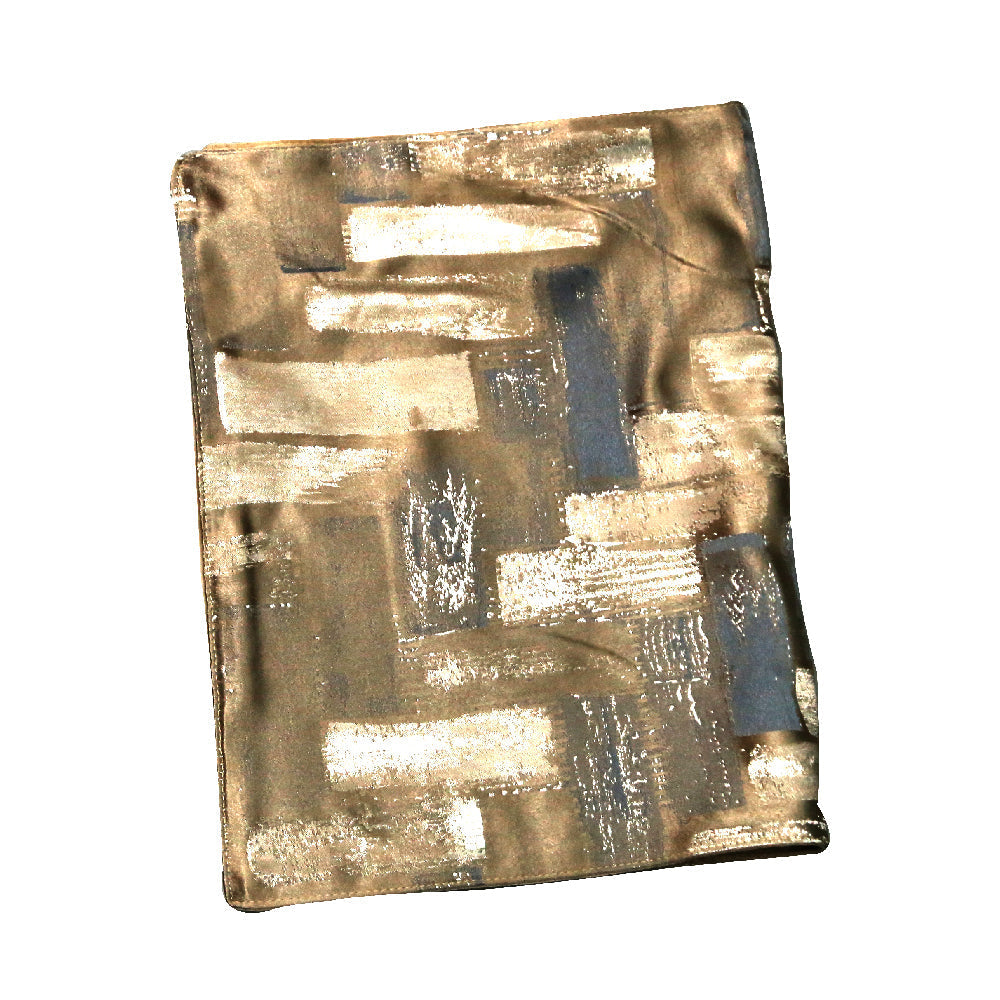 Table Mat Ir 32X52Cm A-69