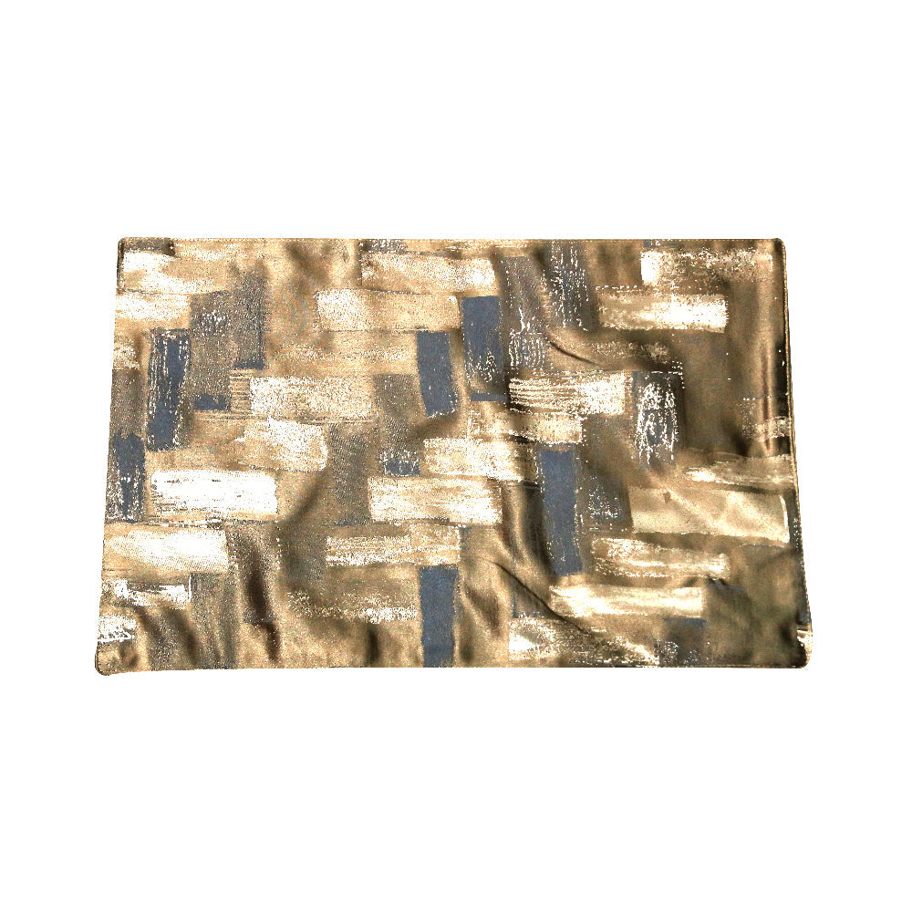 Table Mat Ir 32X52Cm A-69