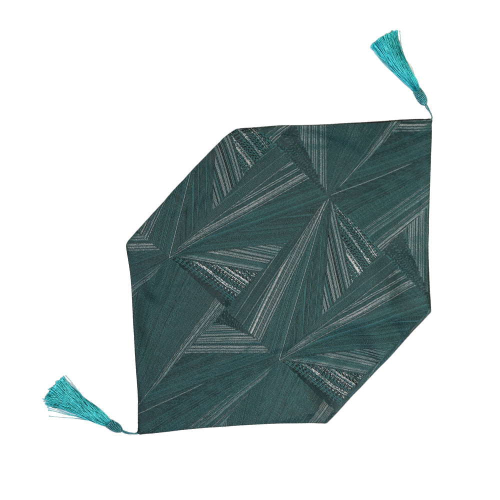 Table Tussle Mat Ir 32X52Cm A-75