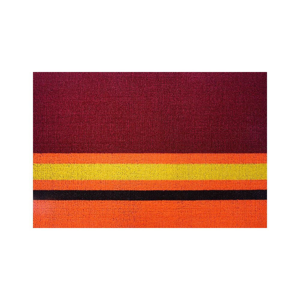 DOOR MAT IR 60X40 DT-81