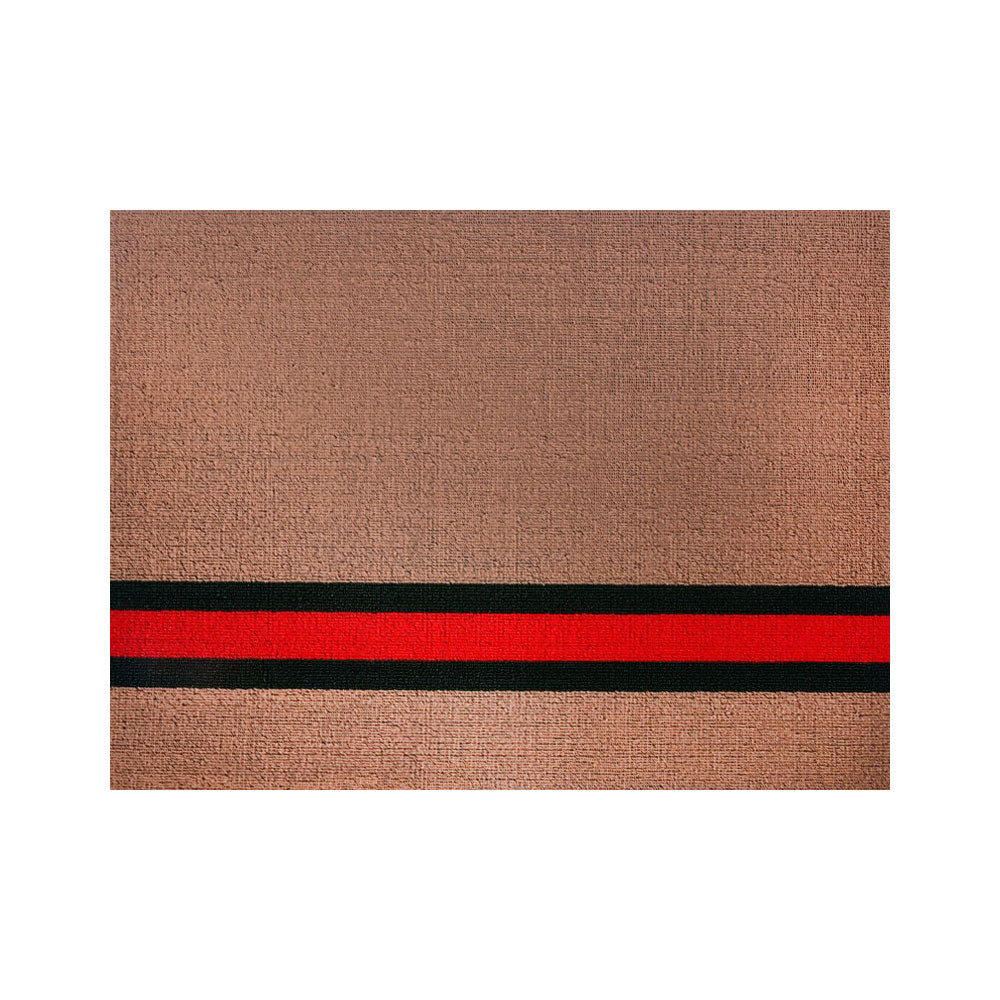 DOOR MAT IR 69X51 DT-91