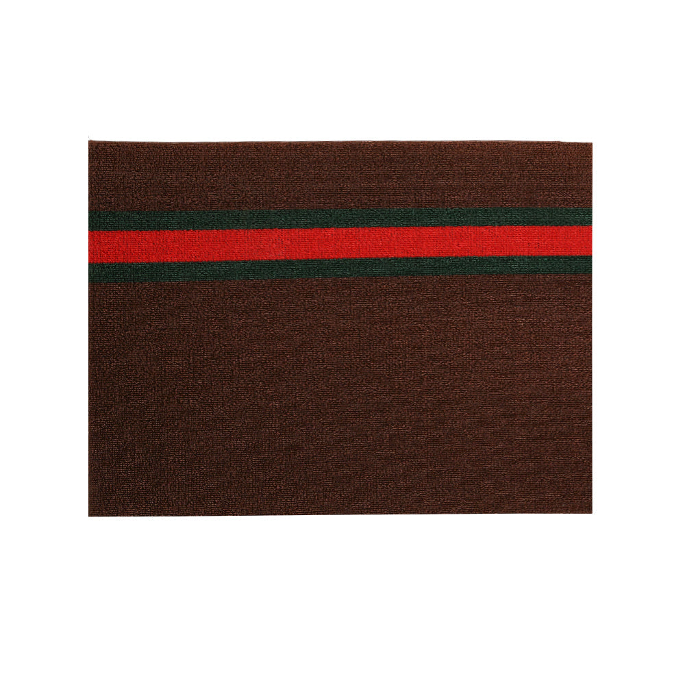 Door Mat Ir 69X51 Dt-94