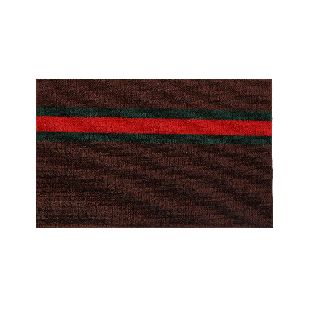 Door Mat Ir 60X40 Dt-94