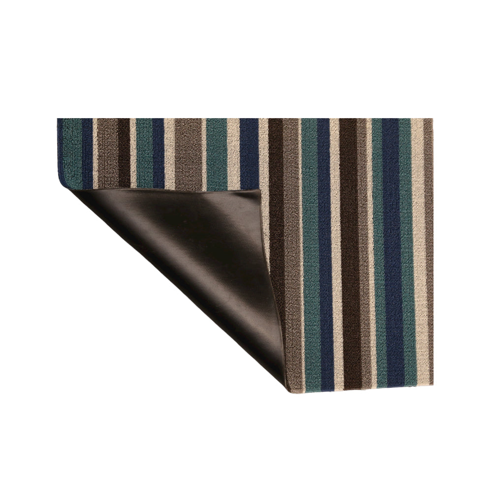 Door Mat Ir 69X51 Rx-504