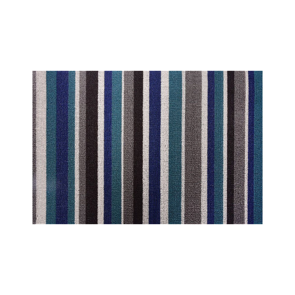 DOOR MAT IR 60X40 RX-504