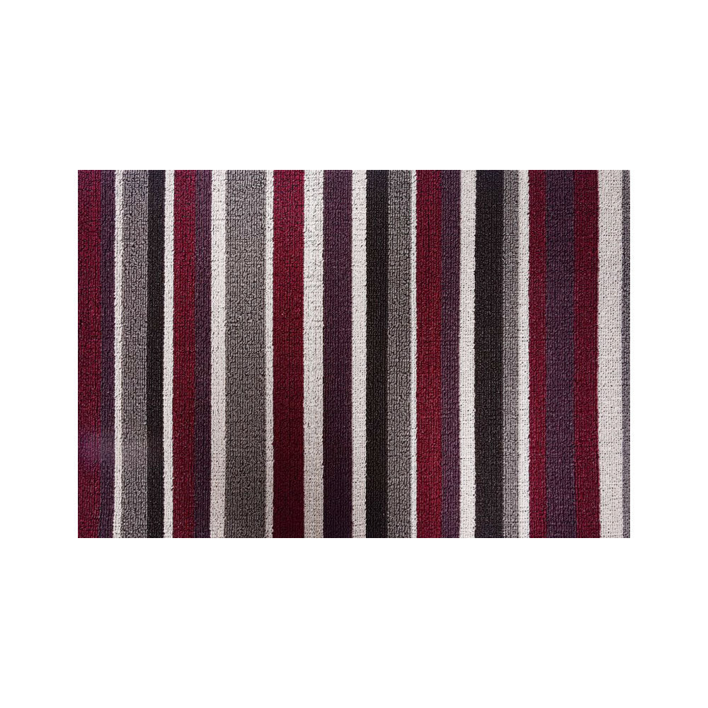 DOOR MAT IR 60X40 RX-503