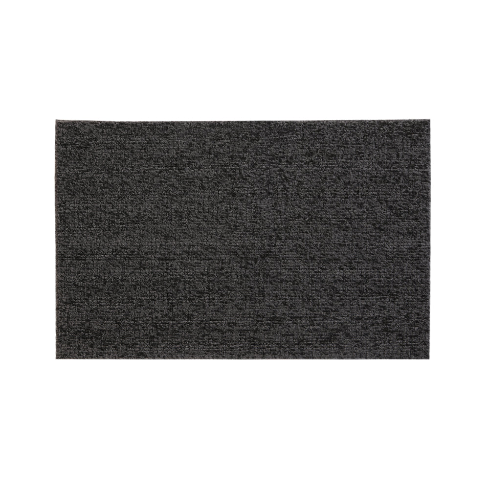 Door Mat Ir 60X40 Dt-02