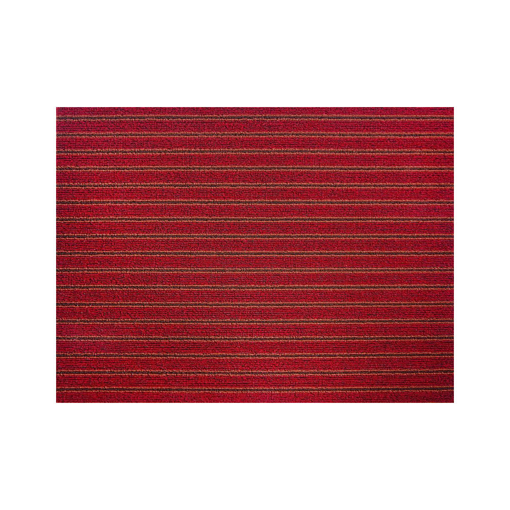 DOOR MAT IR 69X51 DT-13