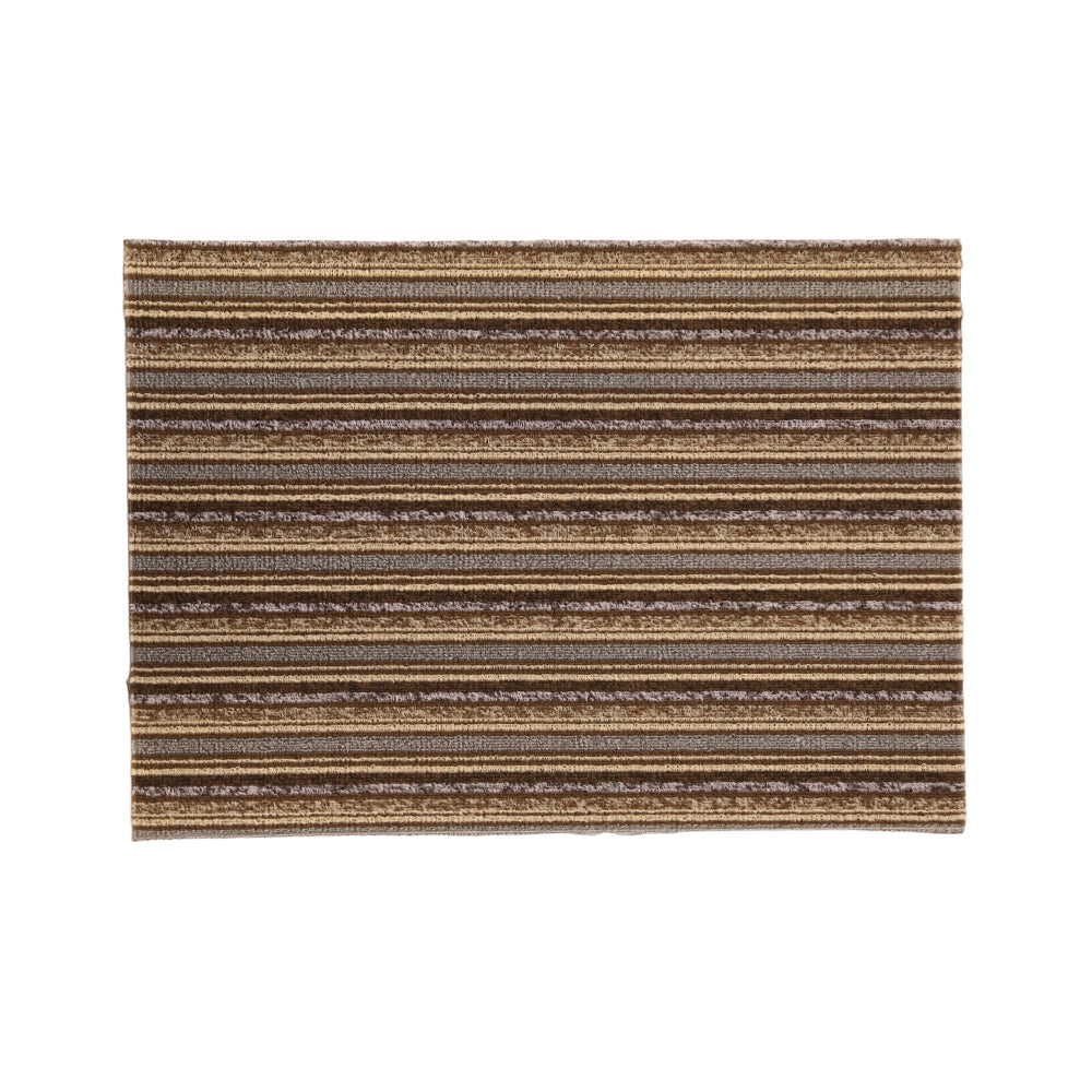 Door Mat Ir 69X51 Dt-29