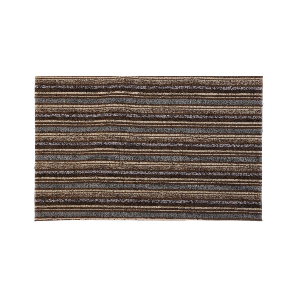 Door Mat Ir 60X40 Dt-29