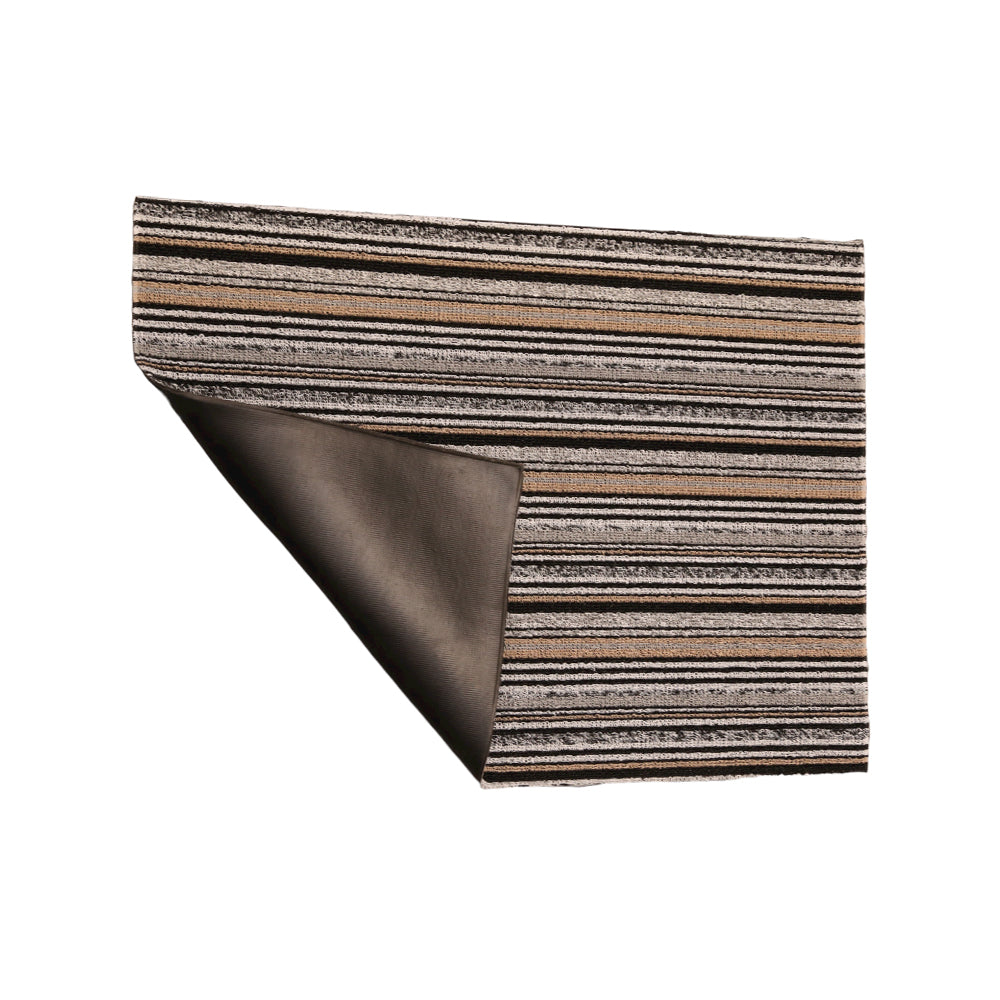 Door Mat Ir 69X51 Dt-32