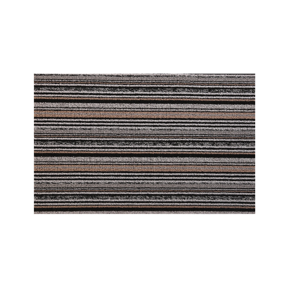 Door Mat Ir 60X40 Dt-32