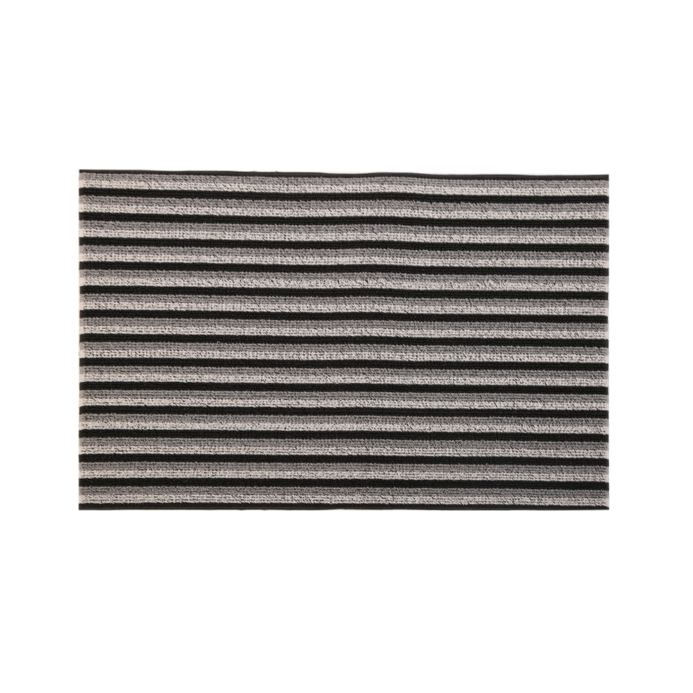 Door Mat Ir 60X40 Dt-67