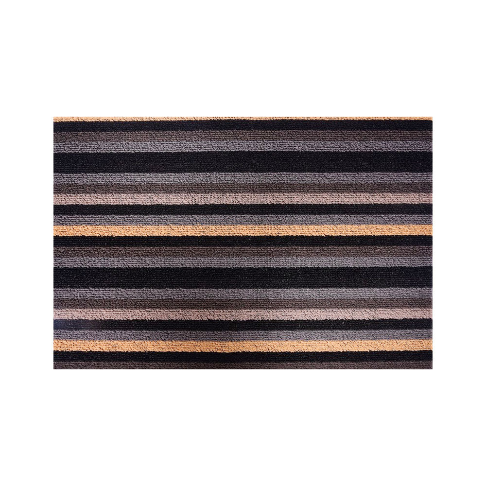 DOOR MAT IR 60X40 DT-06