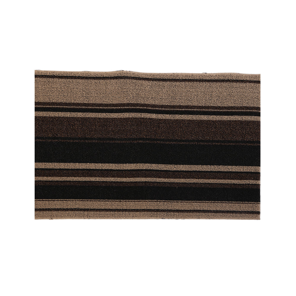 Door Mat Ir 60X40 Dt-45