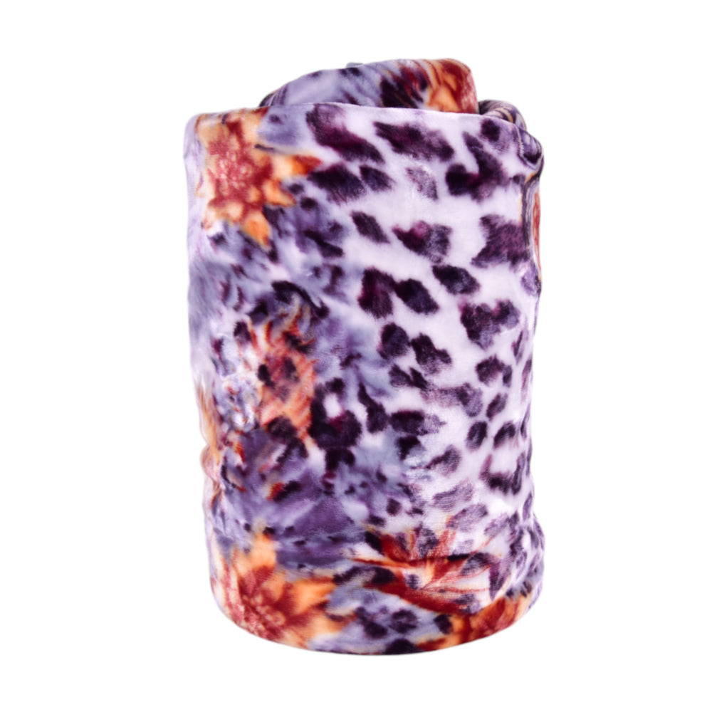 BLANKET IR EE-1-8