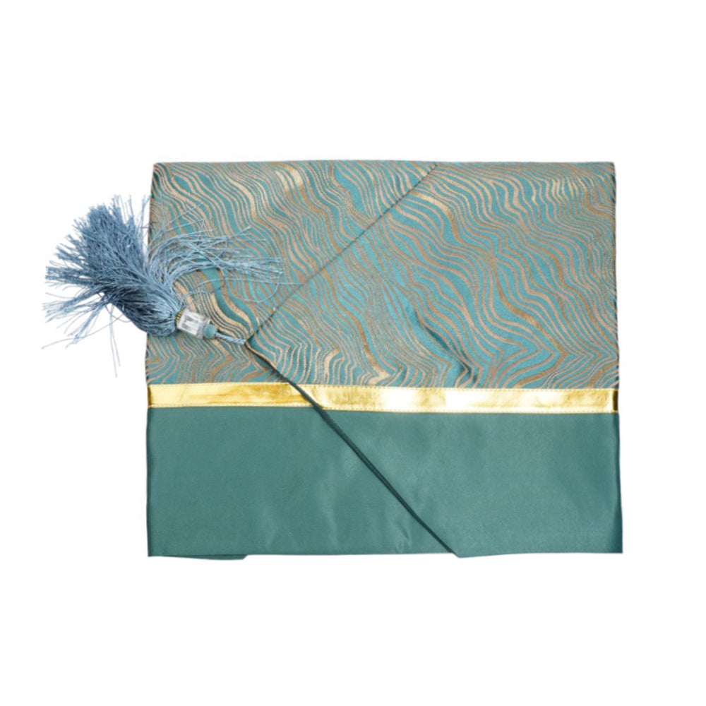 TABLE RUNNER MAT IR 165CM AA6-7