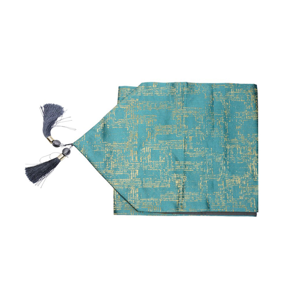 TABLE RUNNER MAT IR 165CM AA12-13