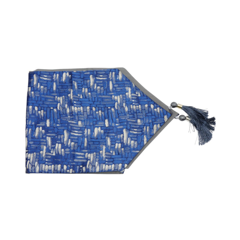 TABLE RUNNER MAT IR 165CM AA22