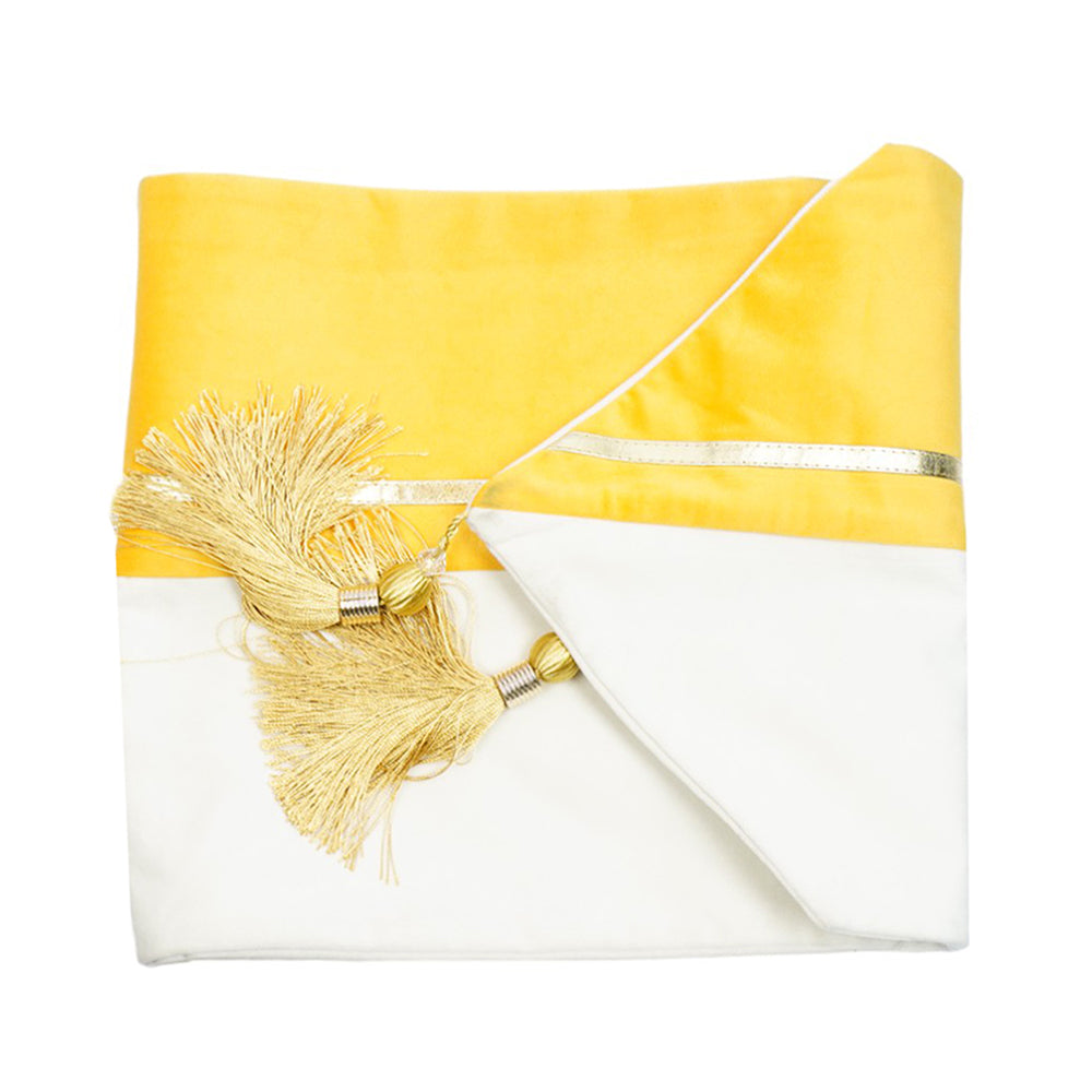 TABLE RUNNER MAT IR 165CM AA26