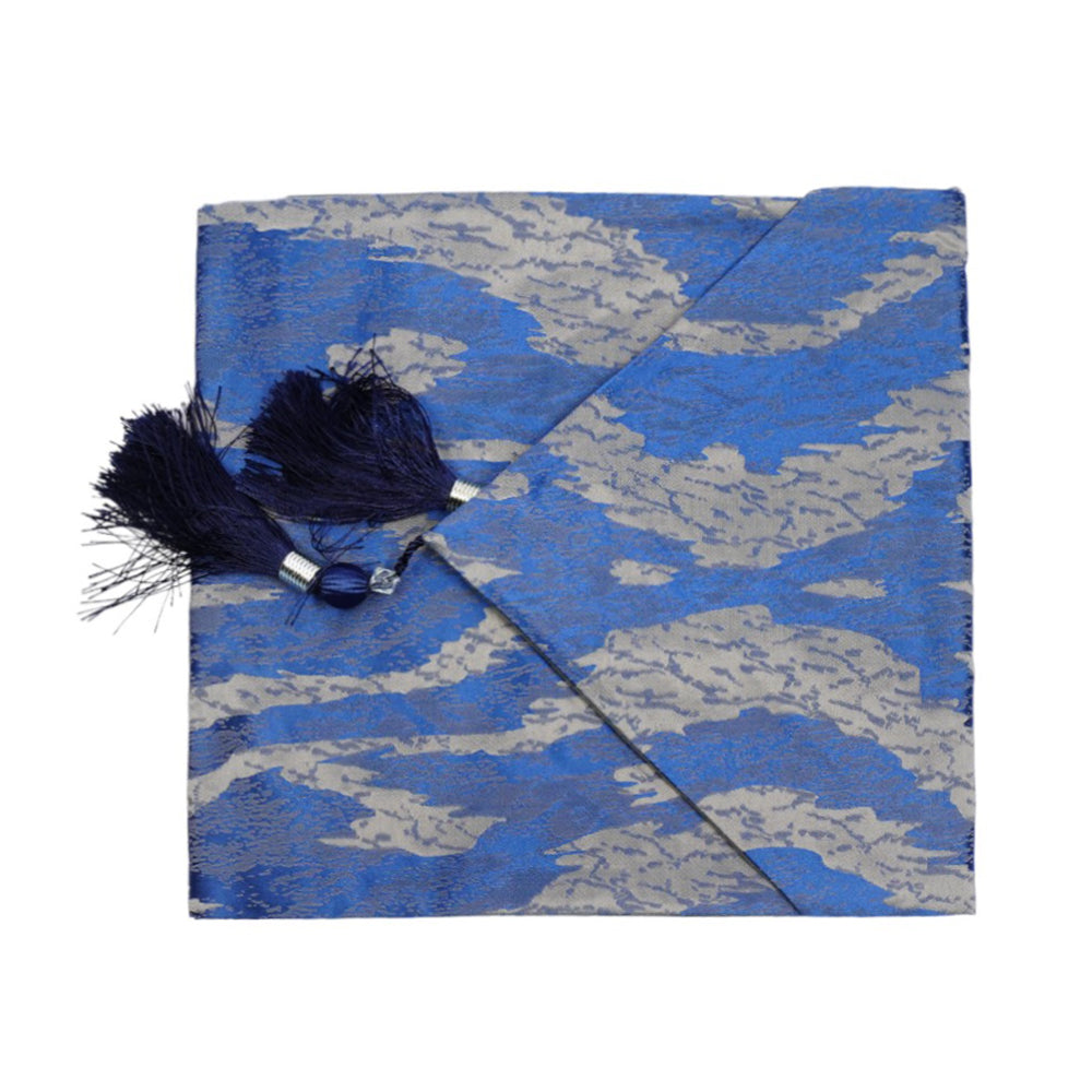 TABLE RUNNER MAT IR 245CM AA56