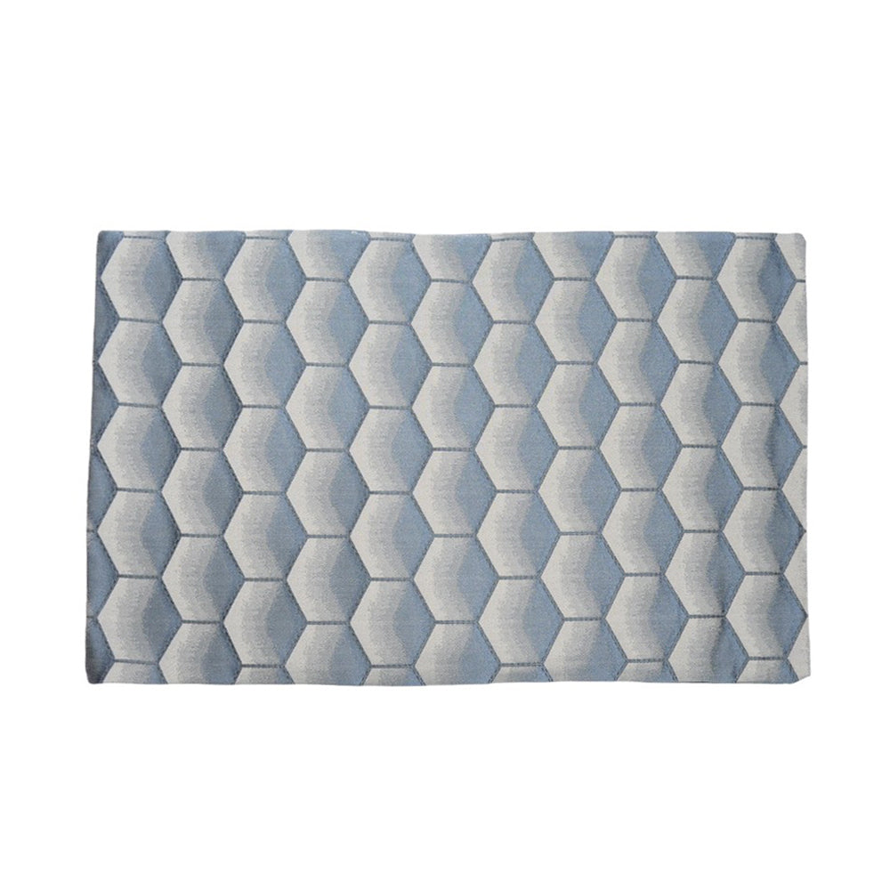 TABLE MAT IR 32X52CM AA66
