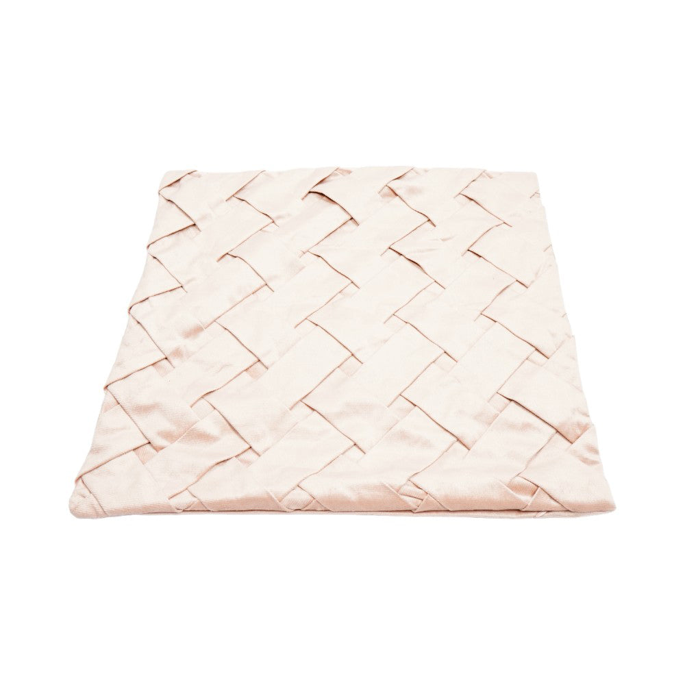 CUSSION COVER IR 45X45CM AA77-79
