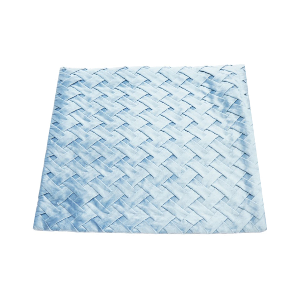 CUSSION COVER IR 45X45CM AA80-82