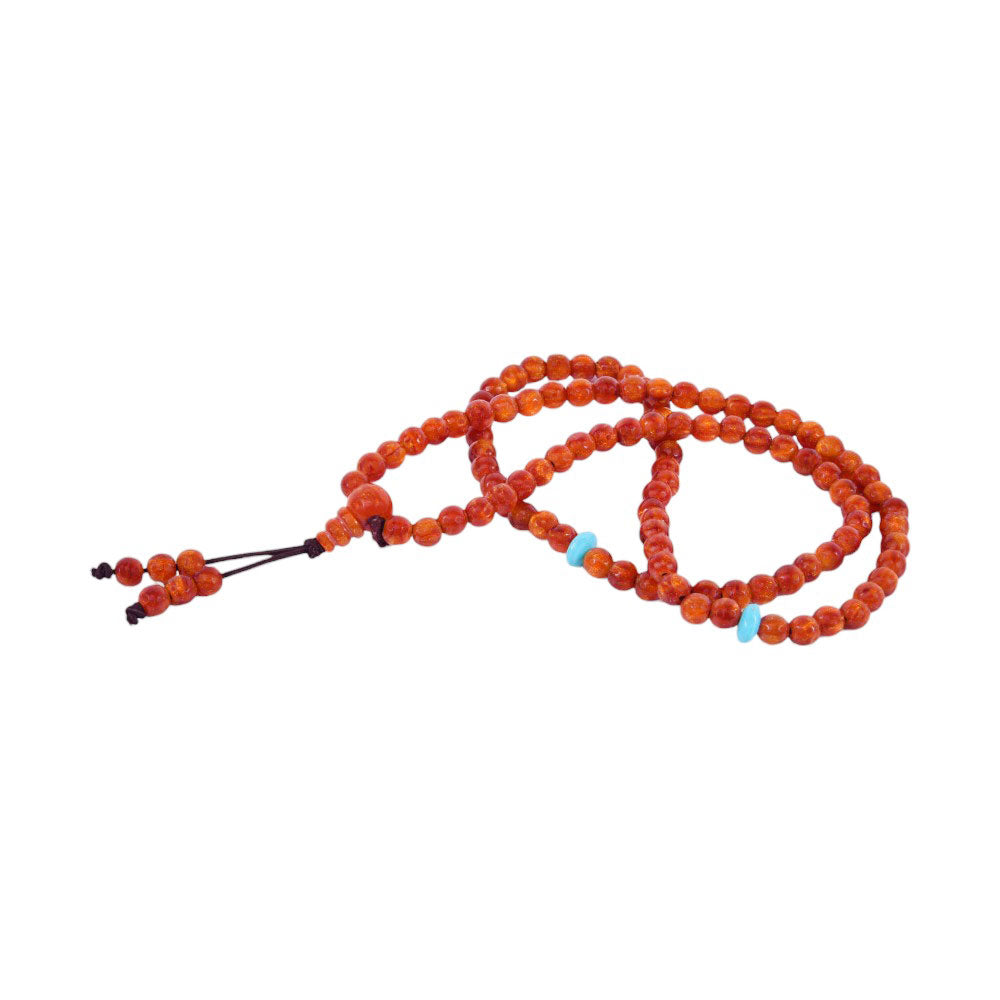 TASBEEH TURKEY IR 12-14.02