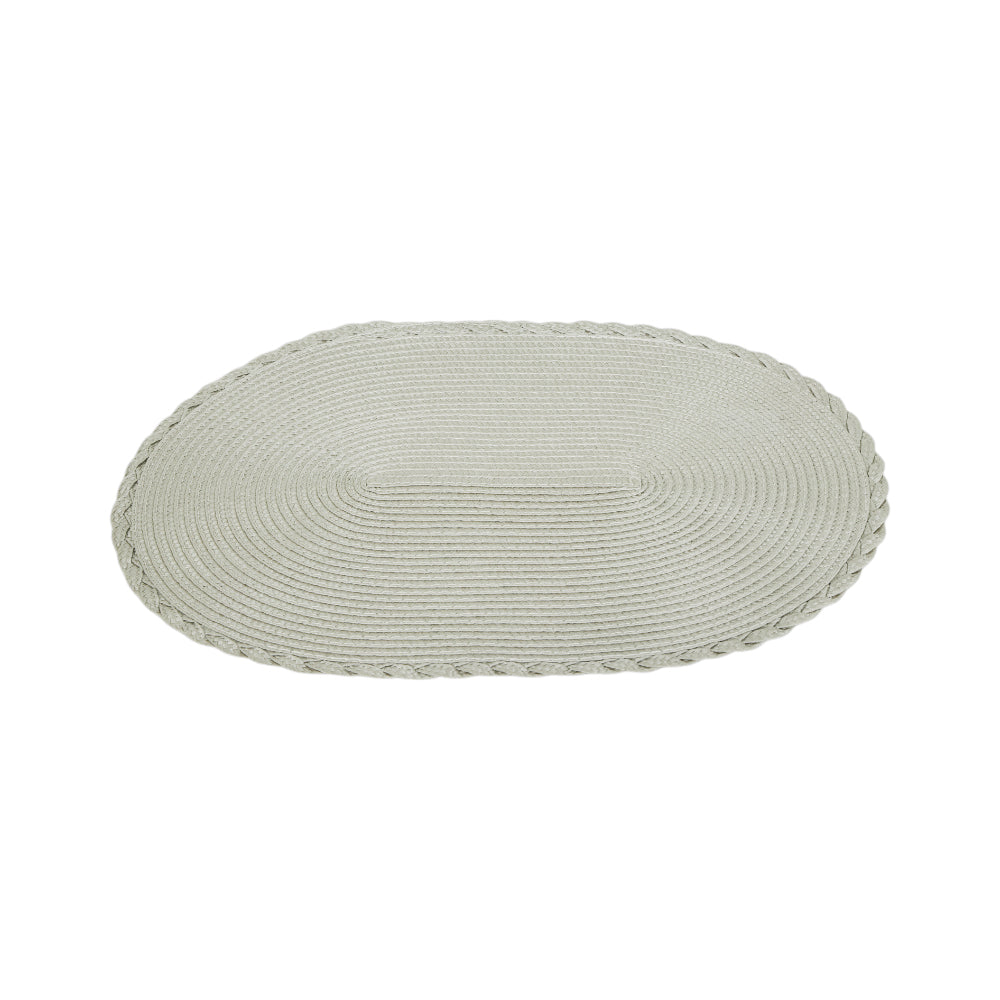 TABLE MAT IR 5088-19