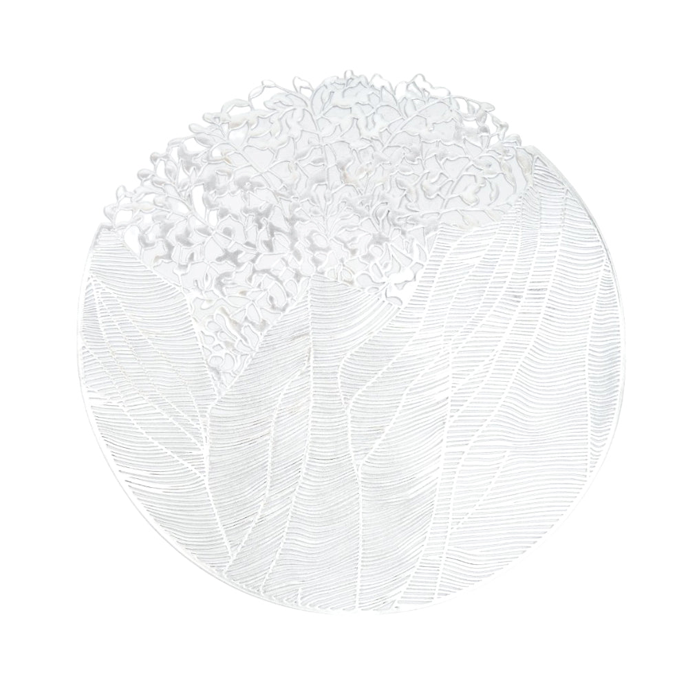TABLE MAT IR 5089-2