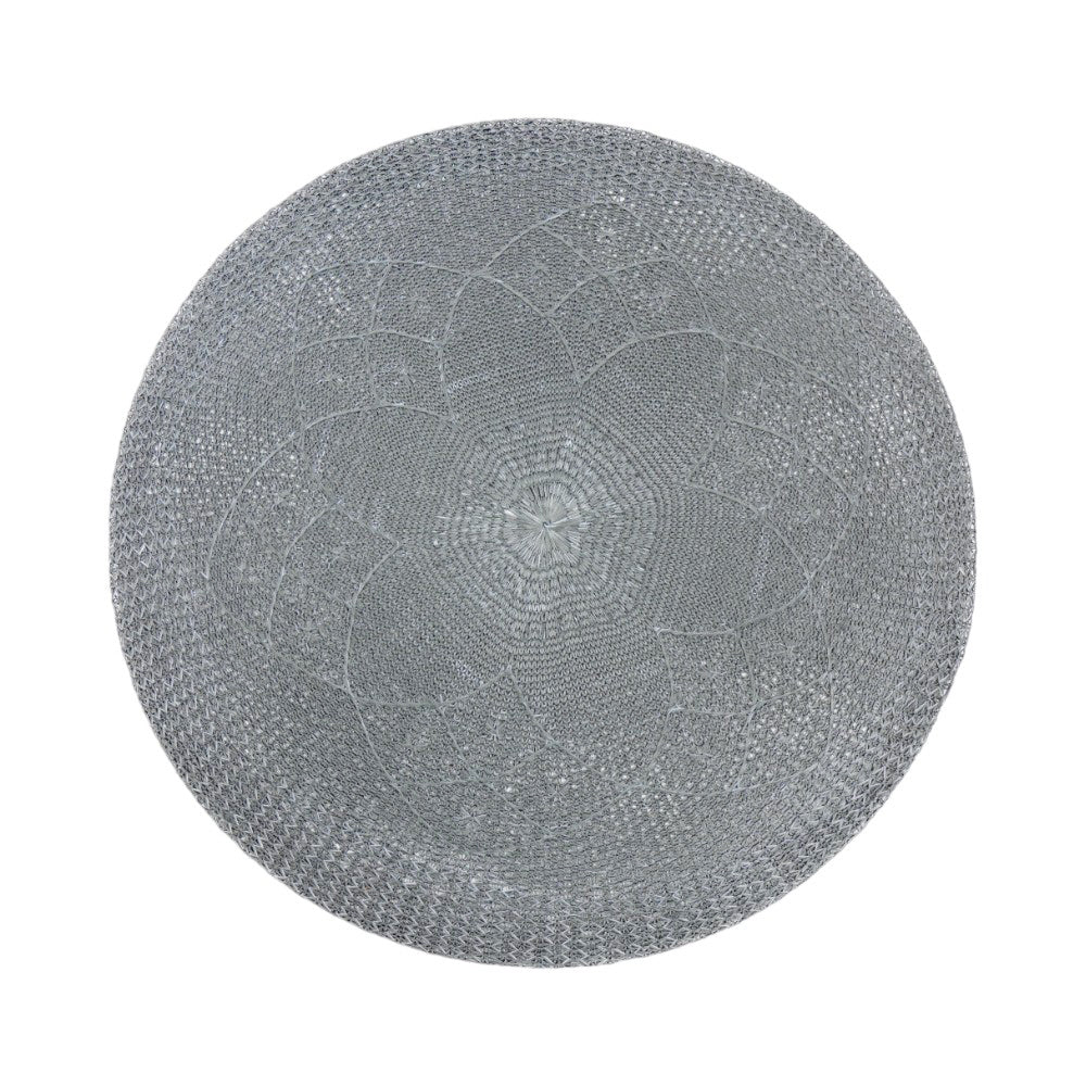 TABLE MAT IR 5090-3