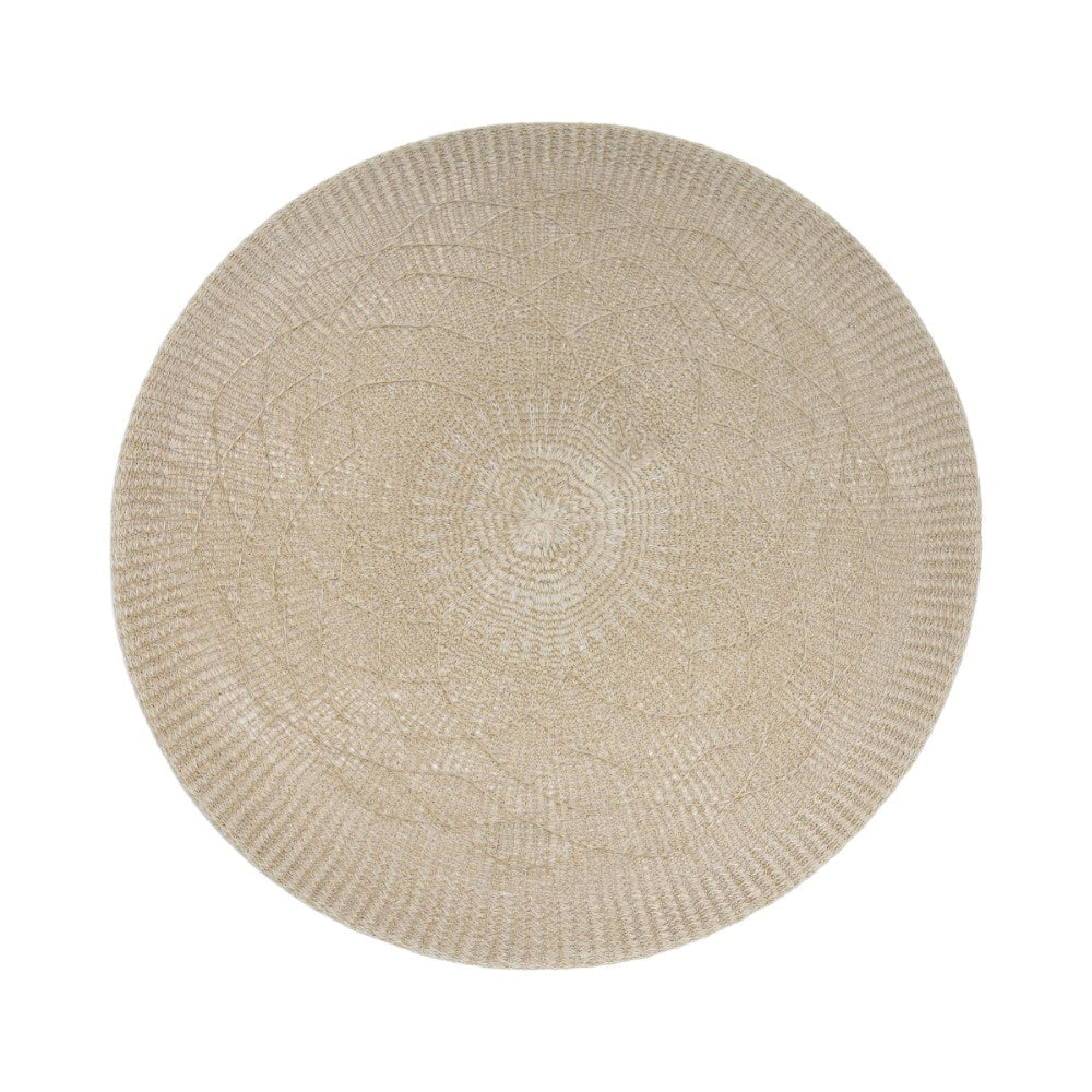 TABLE MAT IR 5090-6