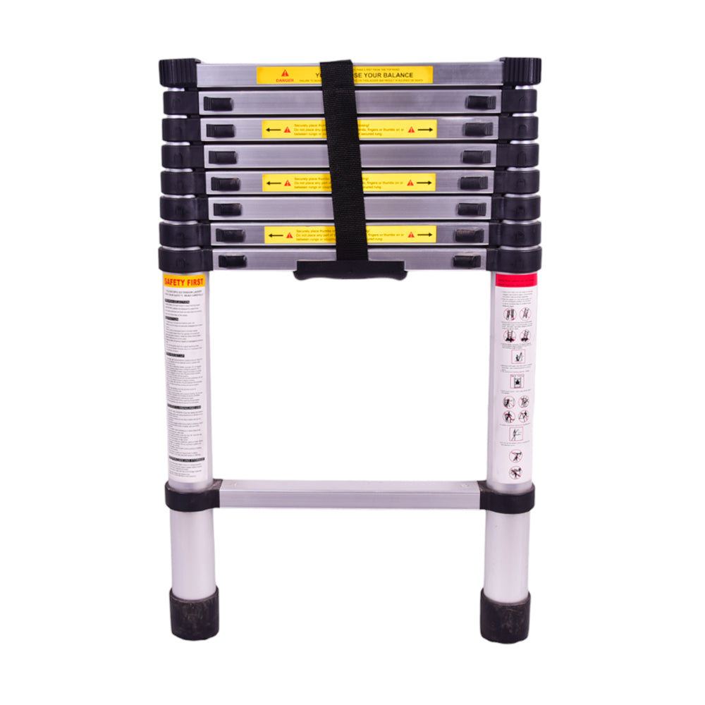 LADDER 2.6M IR SW-T1026 393-442