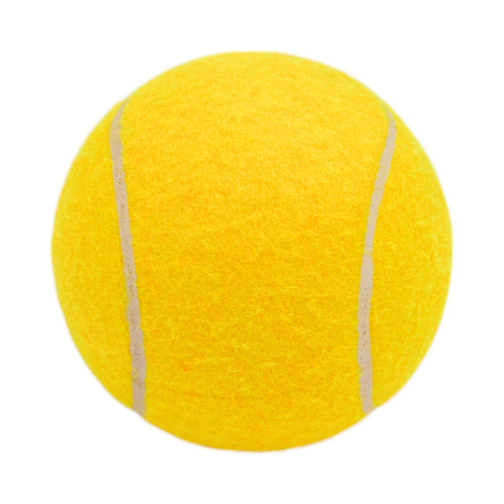 TENNIS BALL 03
