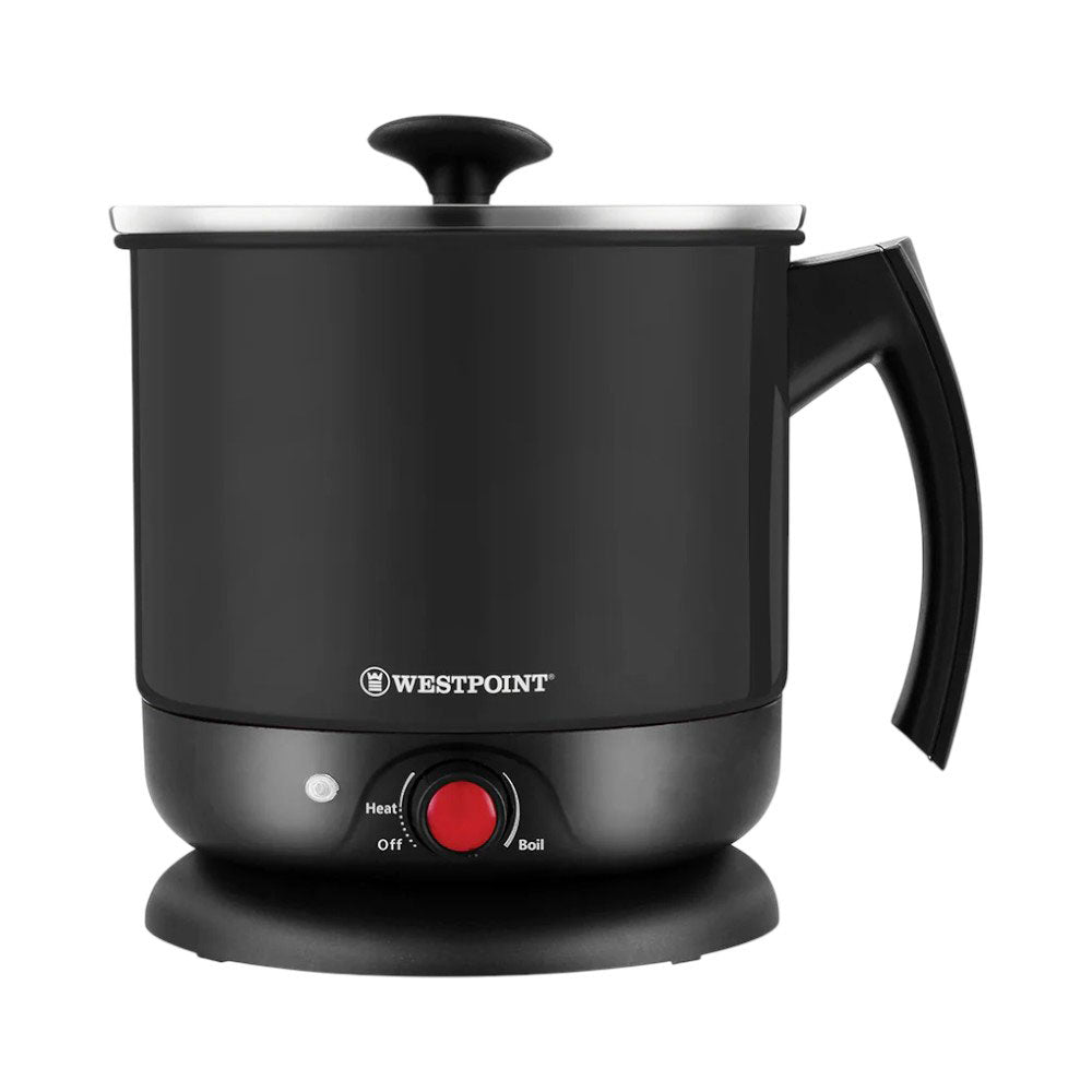 WEST POINT ELECTRIC KETTLE 6275