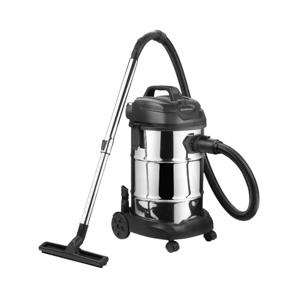 WEST POINT VACUUM CLEANER 3669
