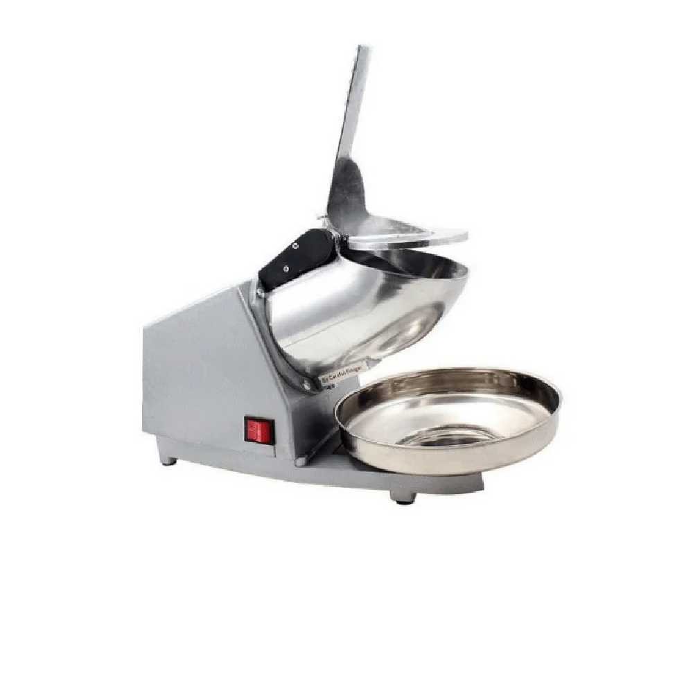 ICE SMASHING MACHINE 500W