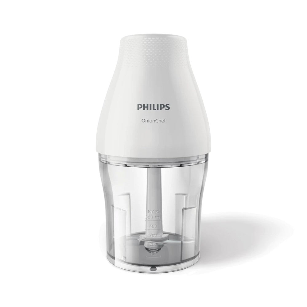 PHILIPS ONION CHEF 9206AD