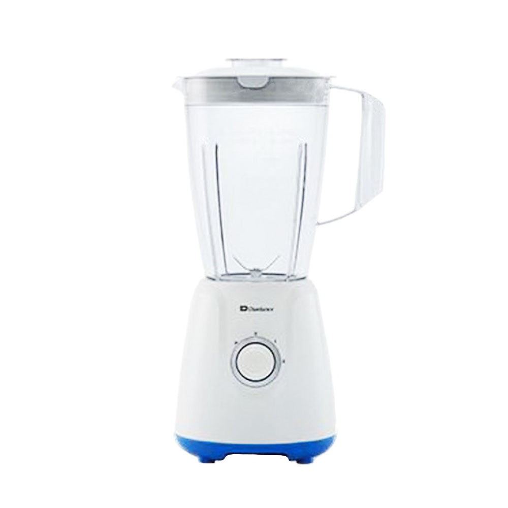 DAWLANCE TABLE BLENDER DWTB510