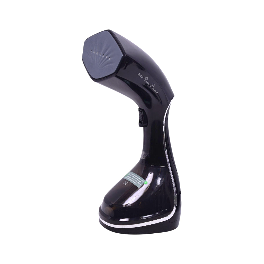DAWLANCE GARMENT STEAMER DWGS-2316