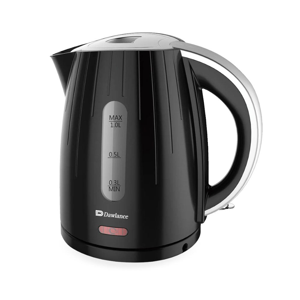 DAWLANCE ELECTRIC KETTLE DWEK7100