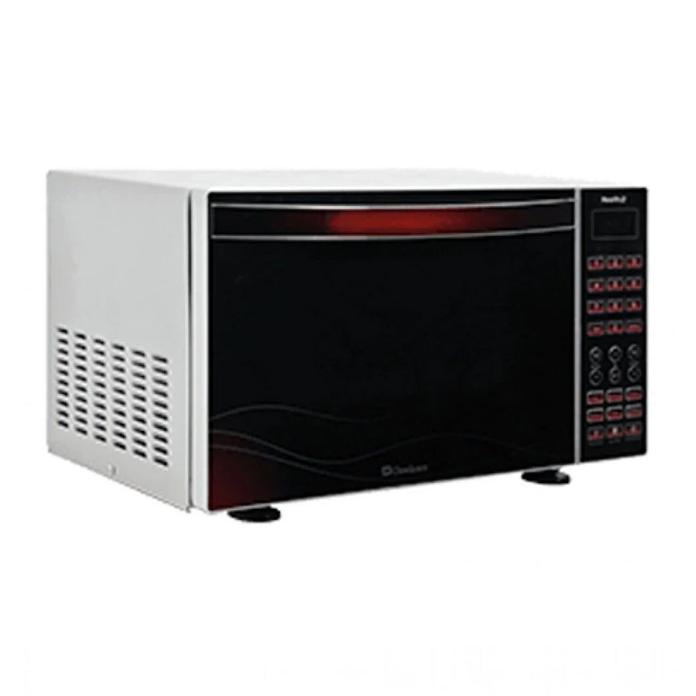 DAWLANCE MICROWAVE OVEN 23LTR DW395