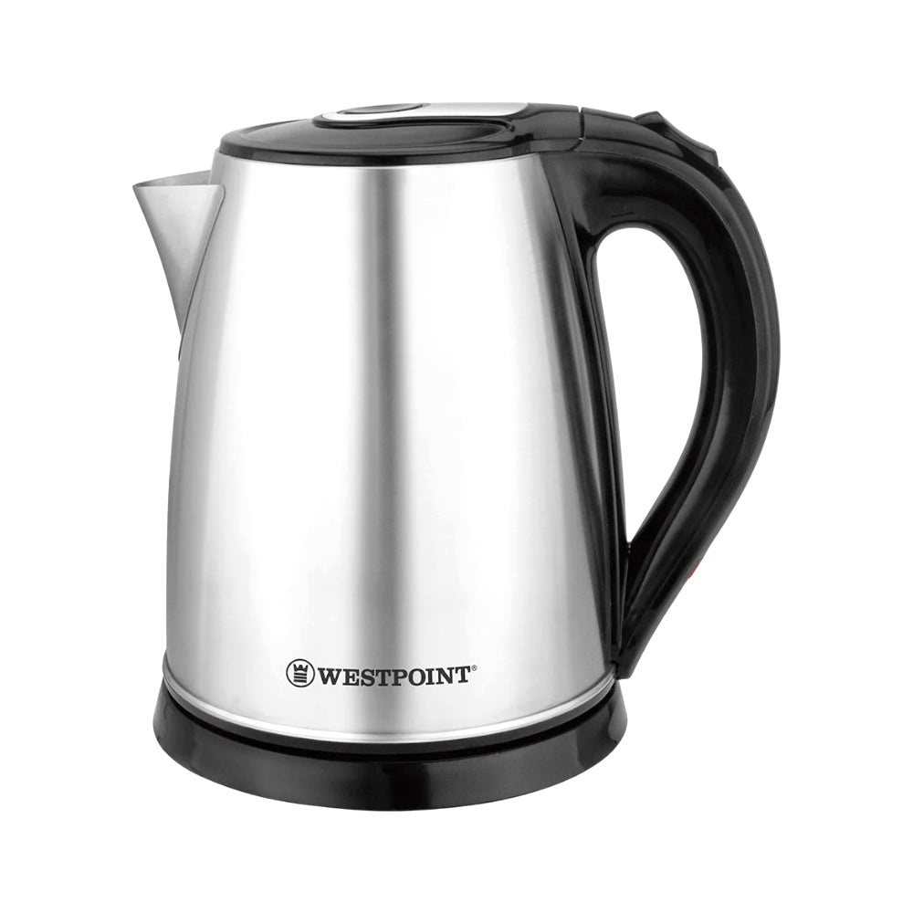 WEST POINT KETTLE WF-411